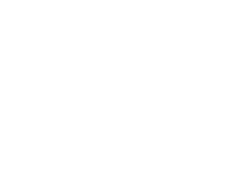 logga hemsida